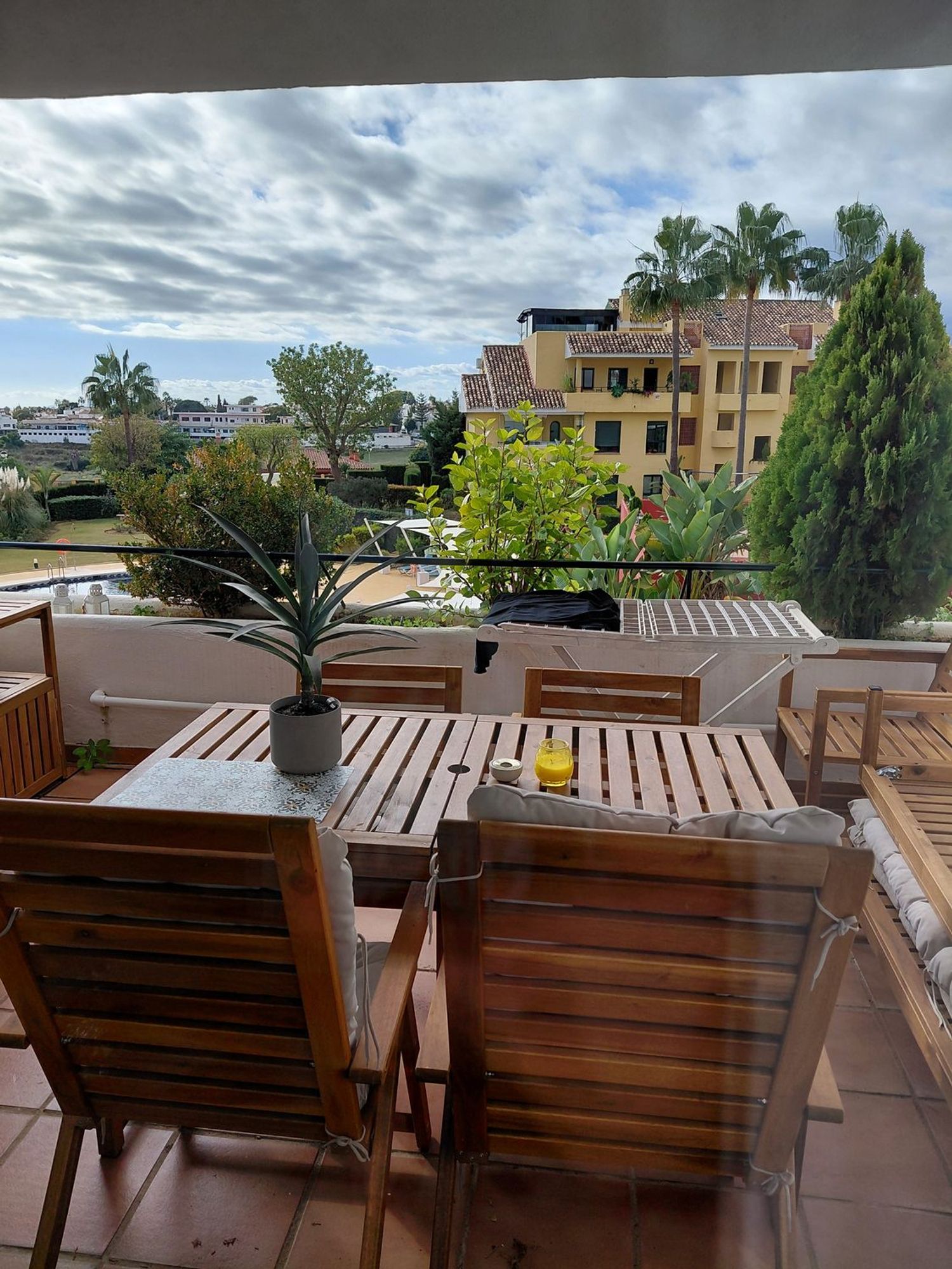 Piso en Urbanización Riviera Beach, 1 - Foto 29