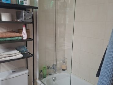 Piso en  Avinguda de Barcelona 25 - Foto 10