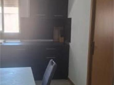 Chalet en benejuzar- Alicante - Foto 4