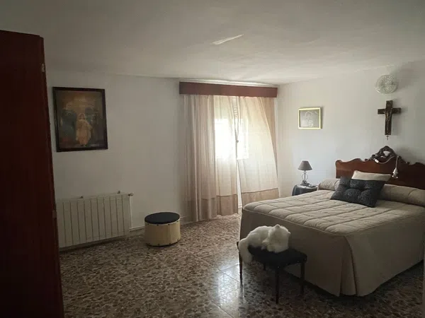 Casa de pueblo en Calle del Royo s/n - Foto 24