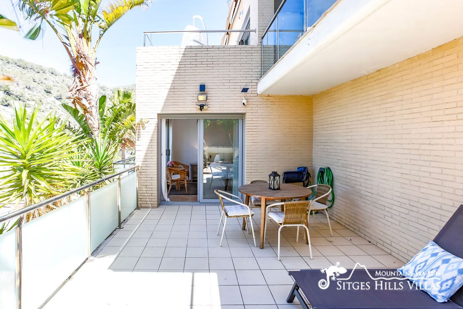 Casa independiente en calle Creueta, 25 - Foto 17