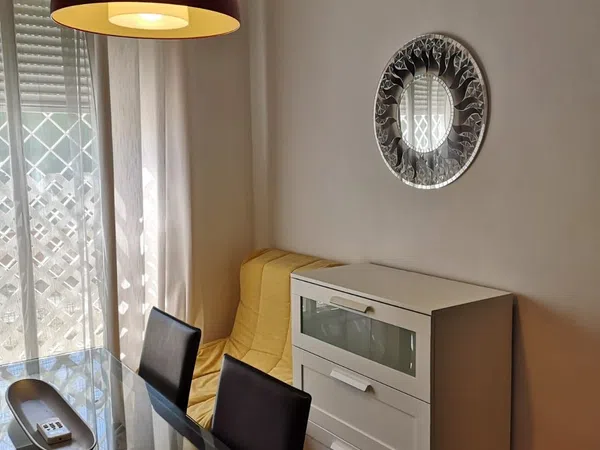 Piso en calipso, 1 - Foto 8