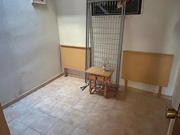 Casa de pueblo en Calle Aurora, 10 - Foto 10
