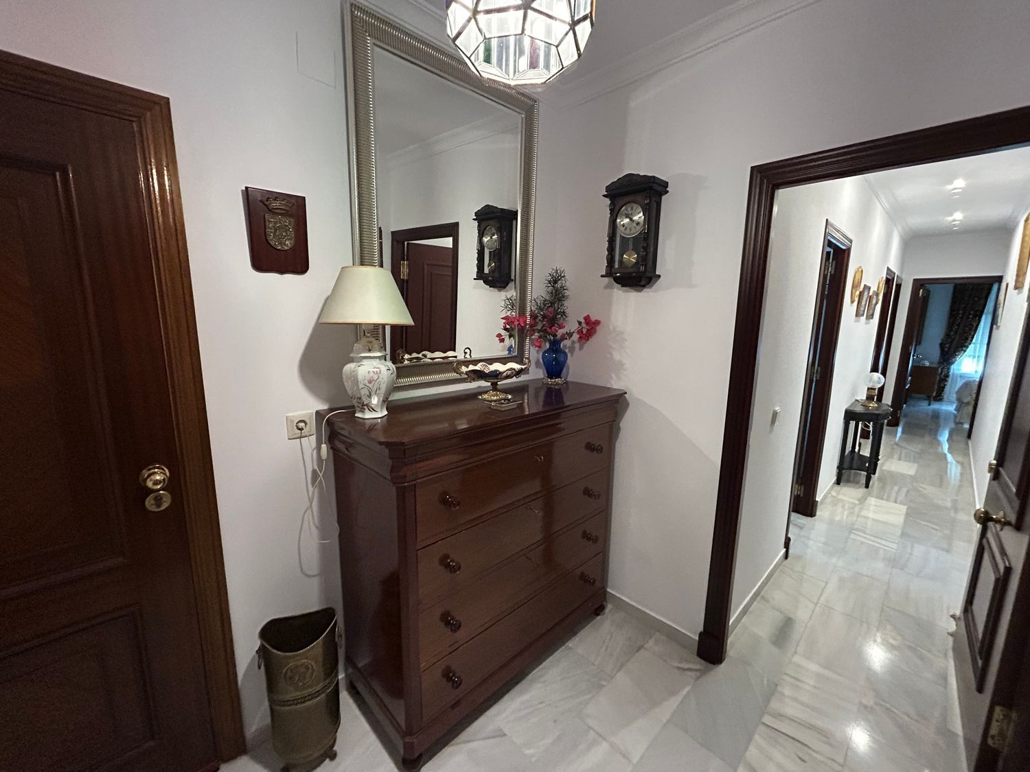 Piso en Calle Real, 209 - Foto 20