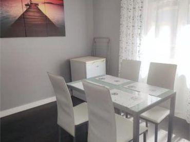 Apartamento en Sama de Langreo - Foto 1