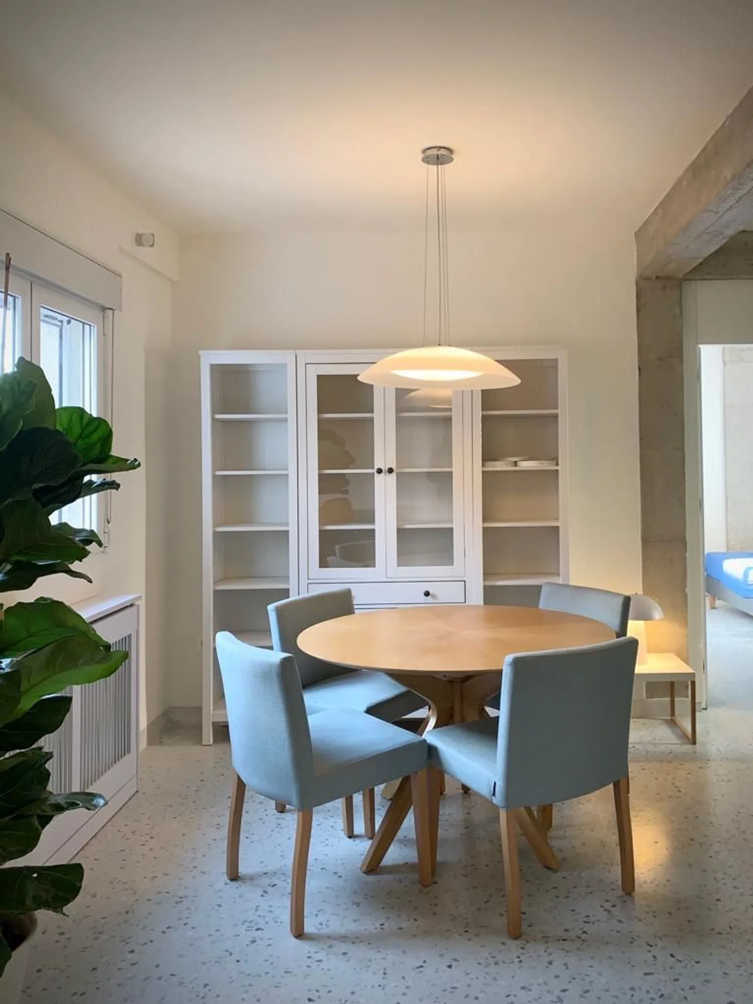 Piso en Barrio Carrera de la Virgen - Paseo del Salón - Foto 4
