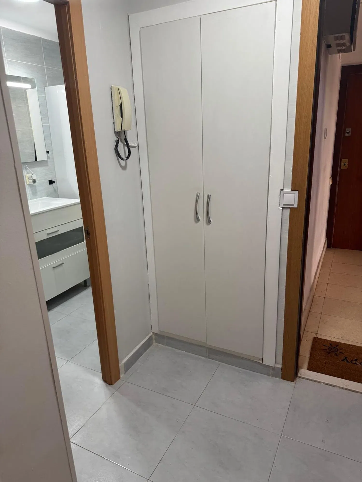 Piso en calle d'Isidre Ballester, 6 - Foto 10