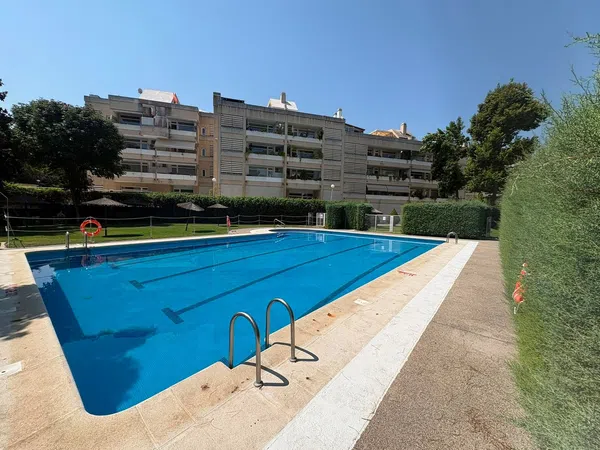 Piso en Avenida de Europa, 31, Zona Avenida Europa - Foto 26