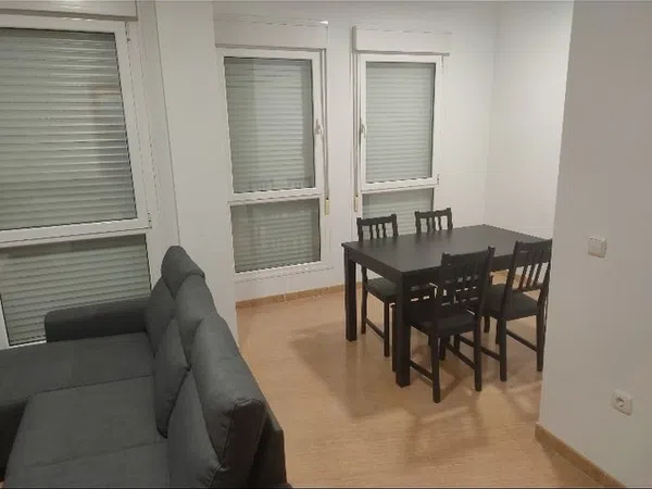 Piso en Calle Alondra, 16, Barrio San Luis - Los Molinos, Barrio San Luis - Los Molinos - Foto 3