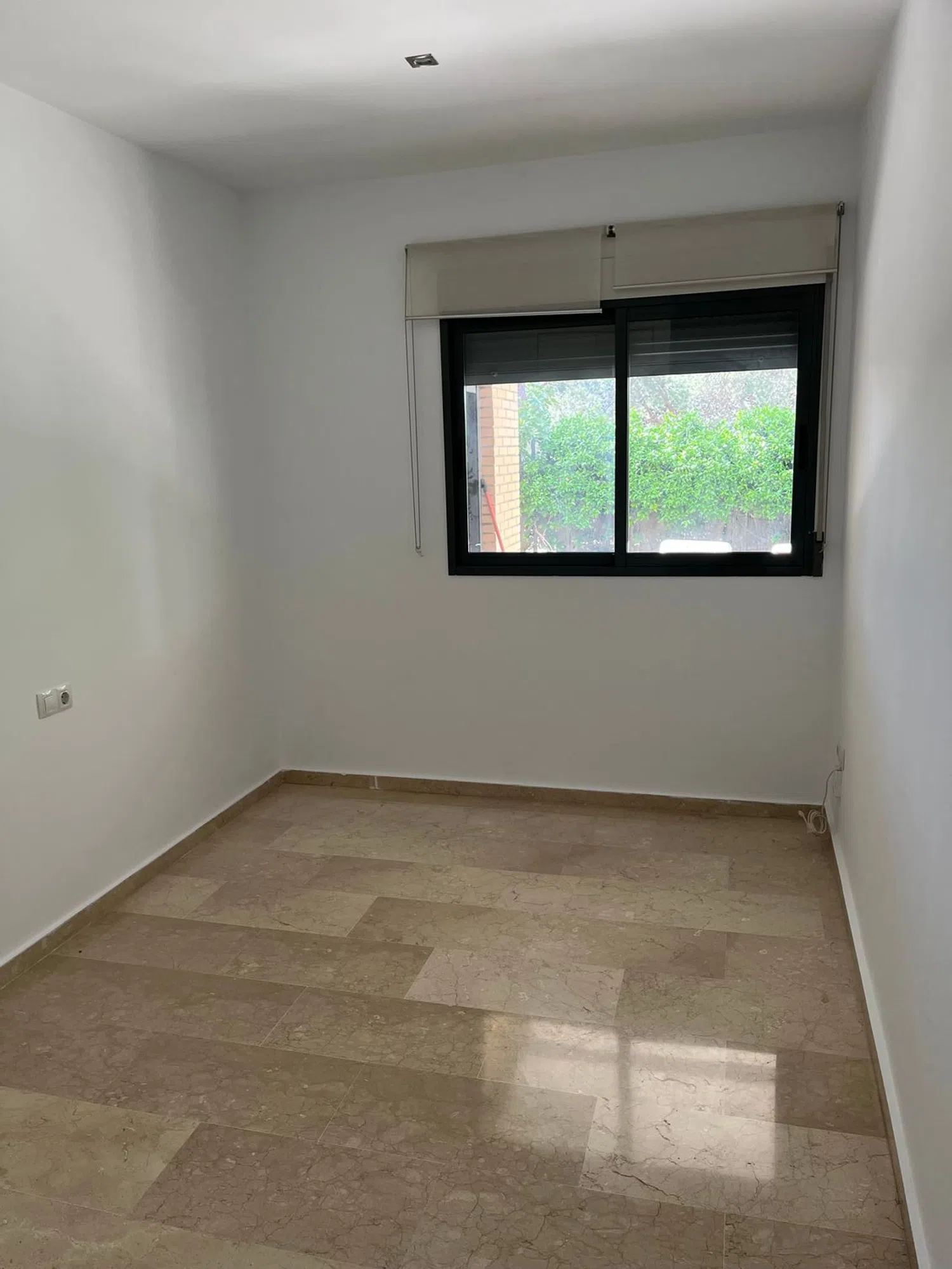 Piso en avenida Corts Valencianes, 7 i - Foto 26