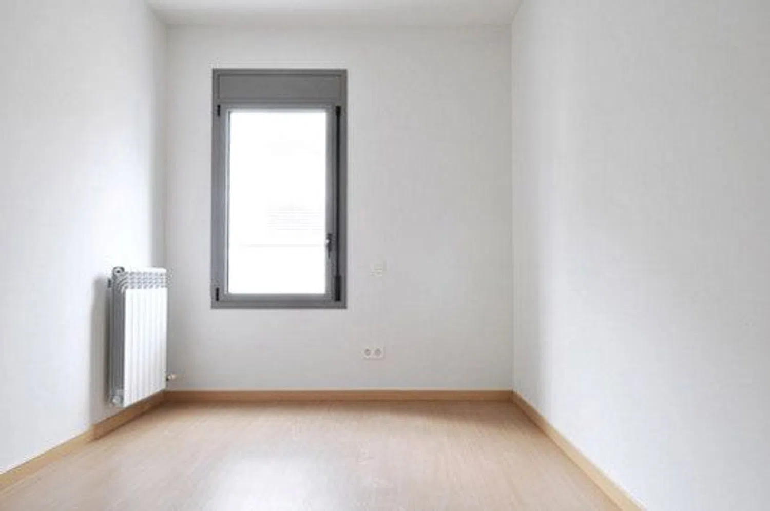 Casa independiente en calle de la Concòrdia, 12 - Foto 7