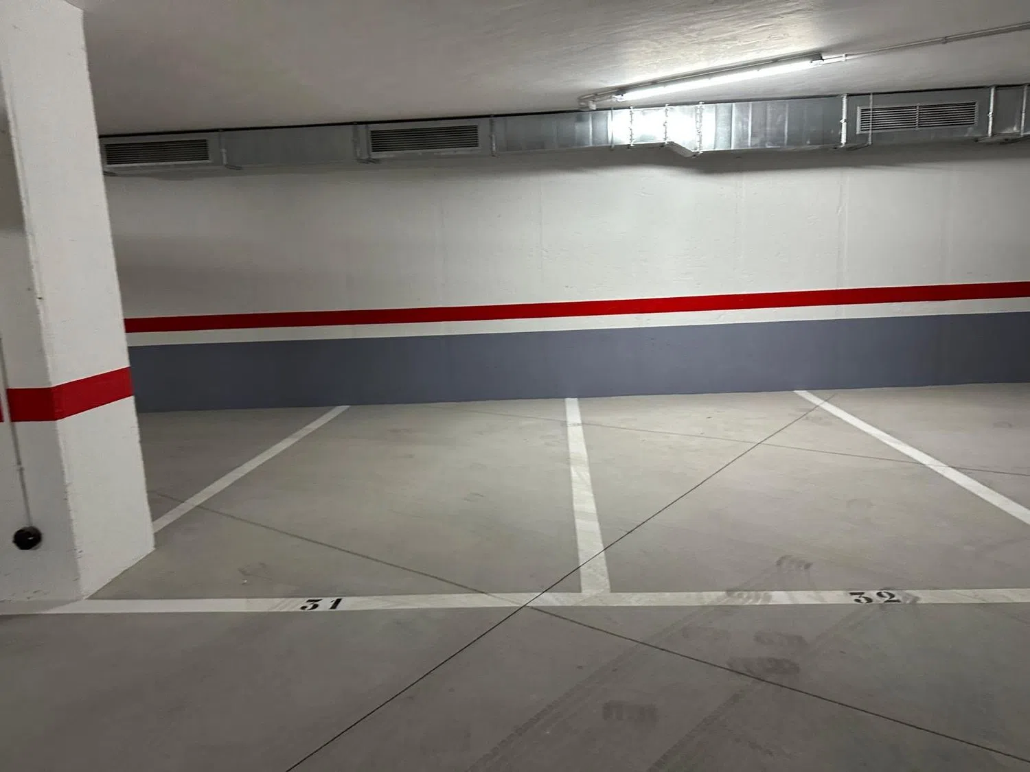 Piso en calle Salamanca, 1 - Foto 4