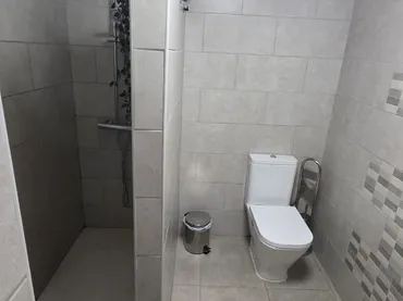 Apartamento en  Calle el Velero 30 - Foto 18