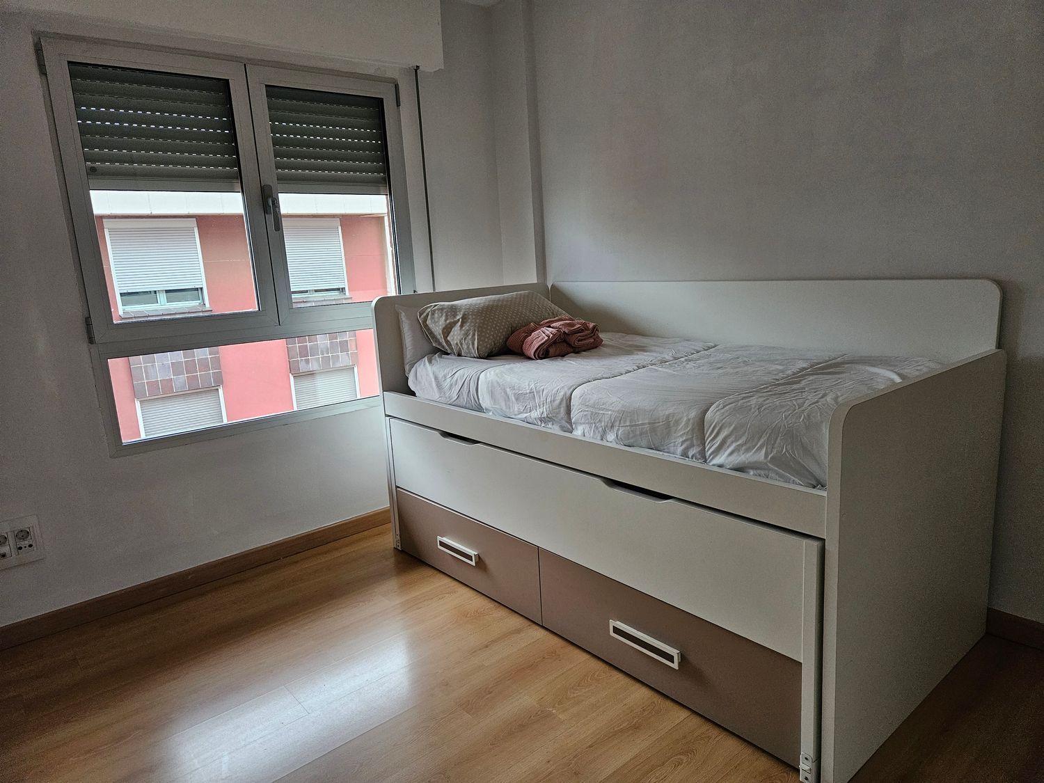 Piso en calle León y Castillo, 300 - Foto 25