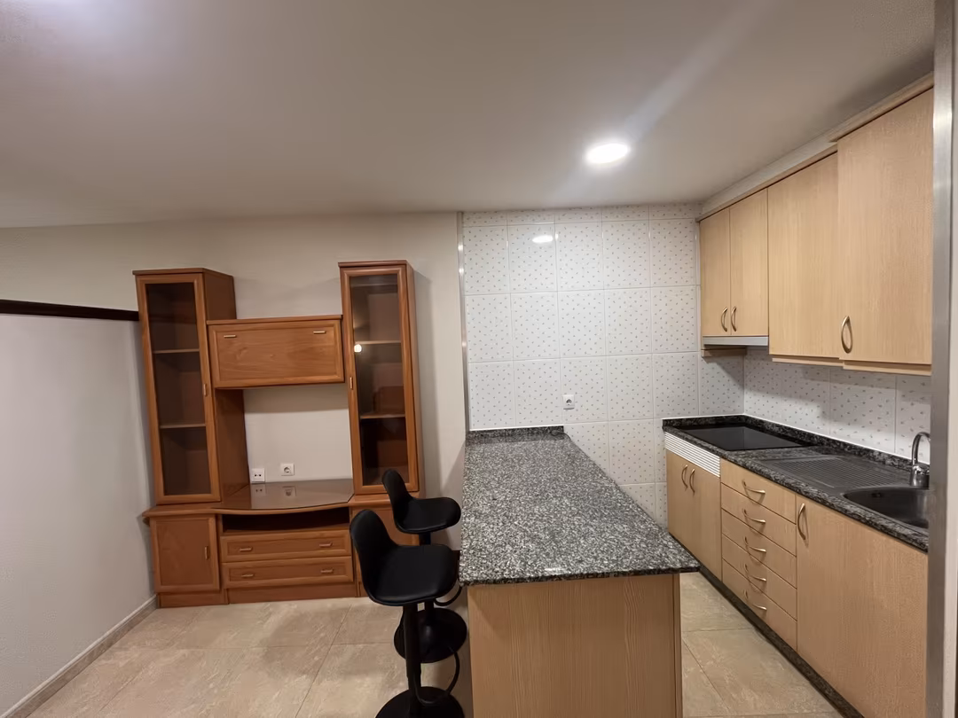 Apartamento en  Costa Nova de Abaixo 7 - Foto 2