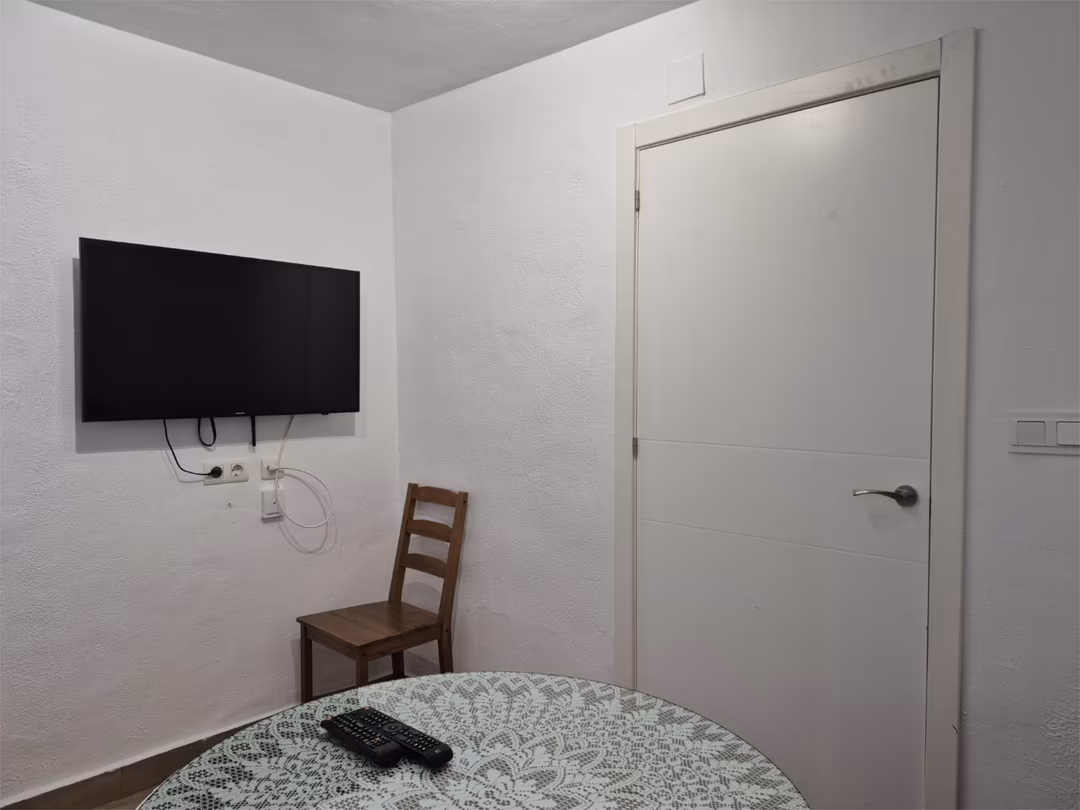 Piso en  Cuesta del Rey Chico 17 - Foto 10