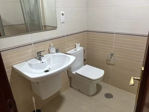 Chalet adosado en Calle Tallista Salvador Flores, 20, Las Canteras - El Almendral, Las Canteras - El Almendral - Foto 10