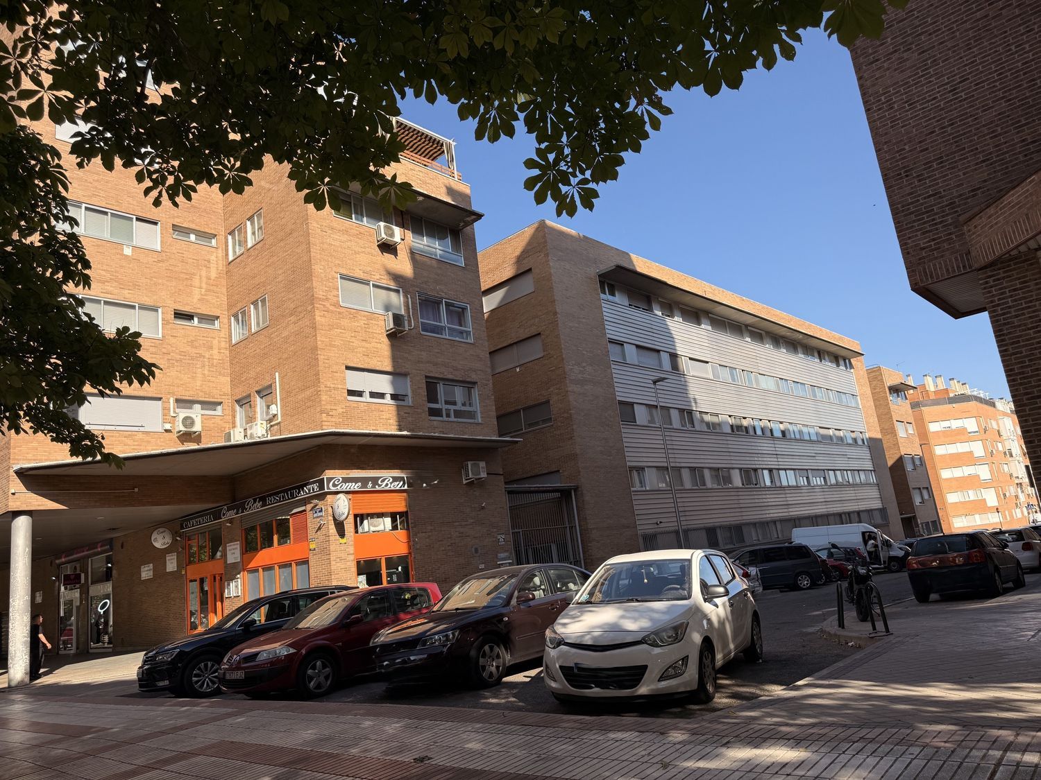 Piso en Calle de la República Eslovaca, 24, Arcos - Foto 5