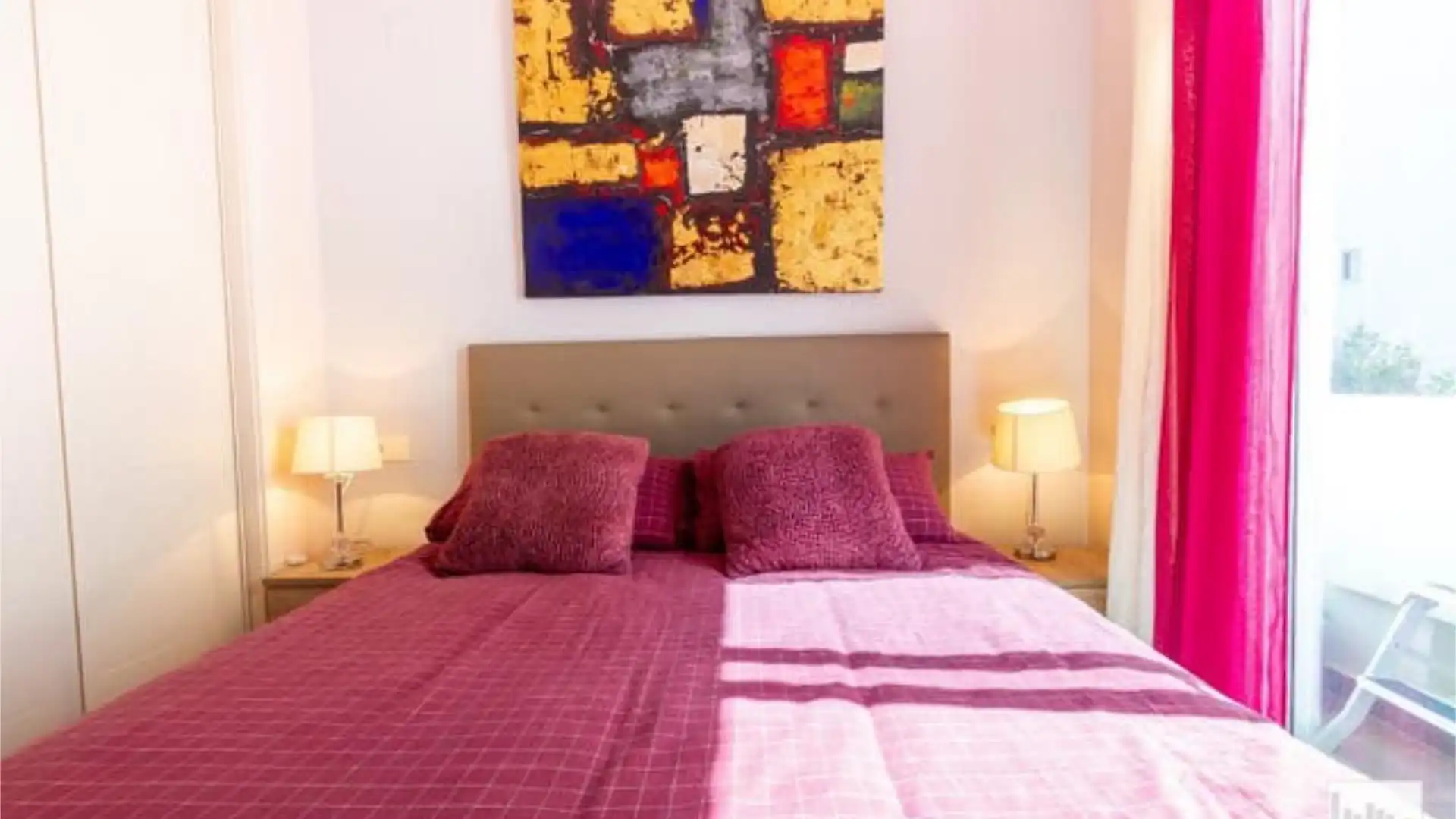 Piso en VALLE ROMANO - Foto 9