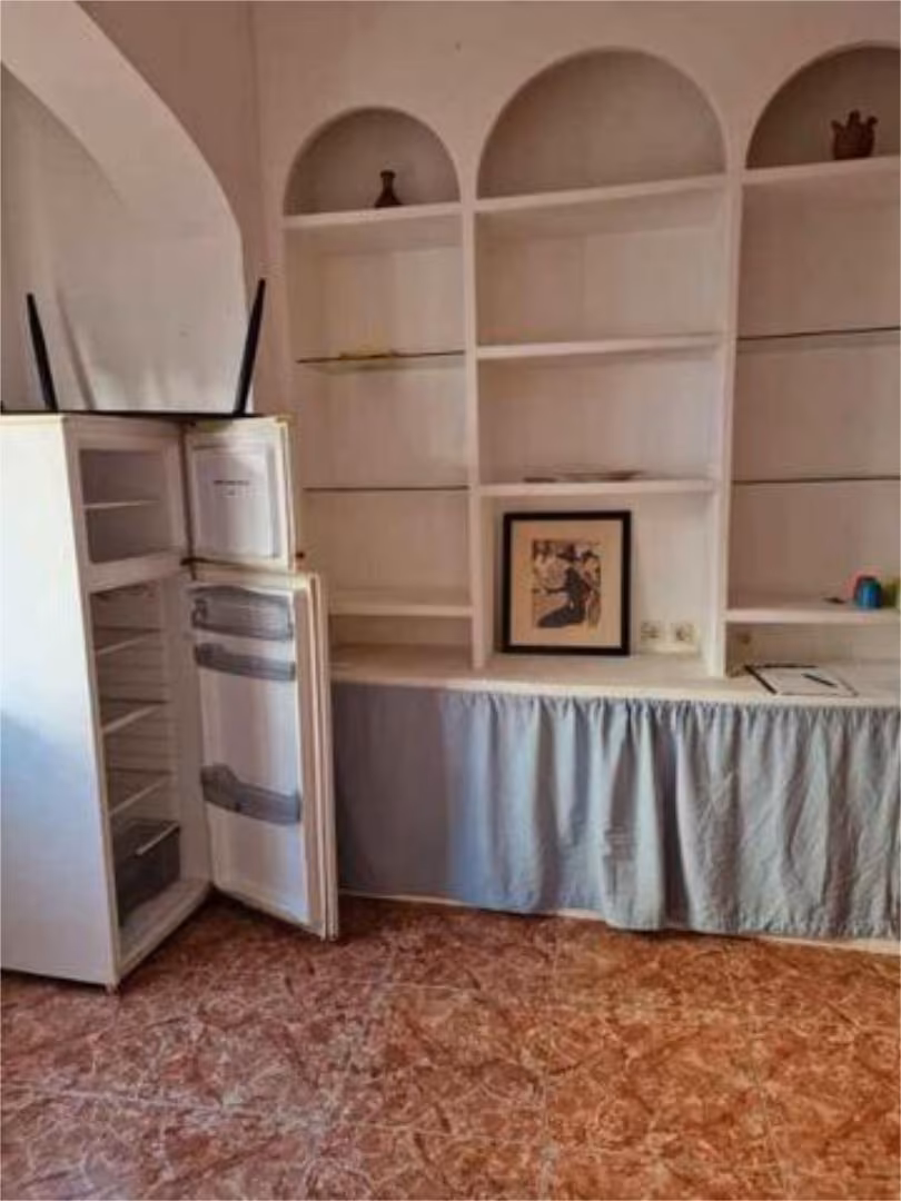 Estudio en Centro - Foto 4