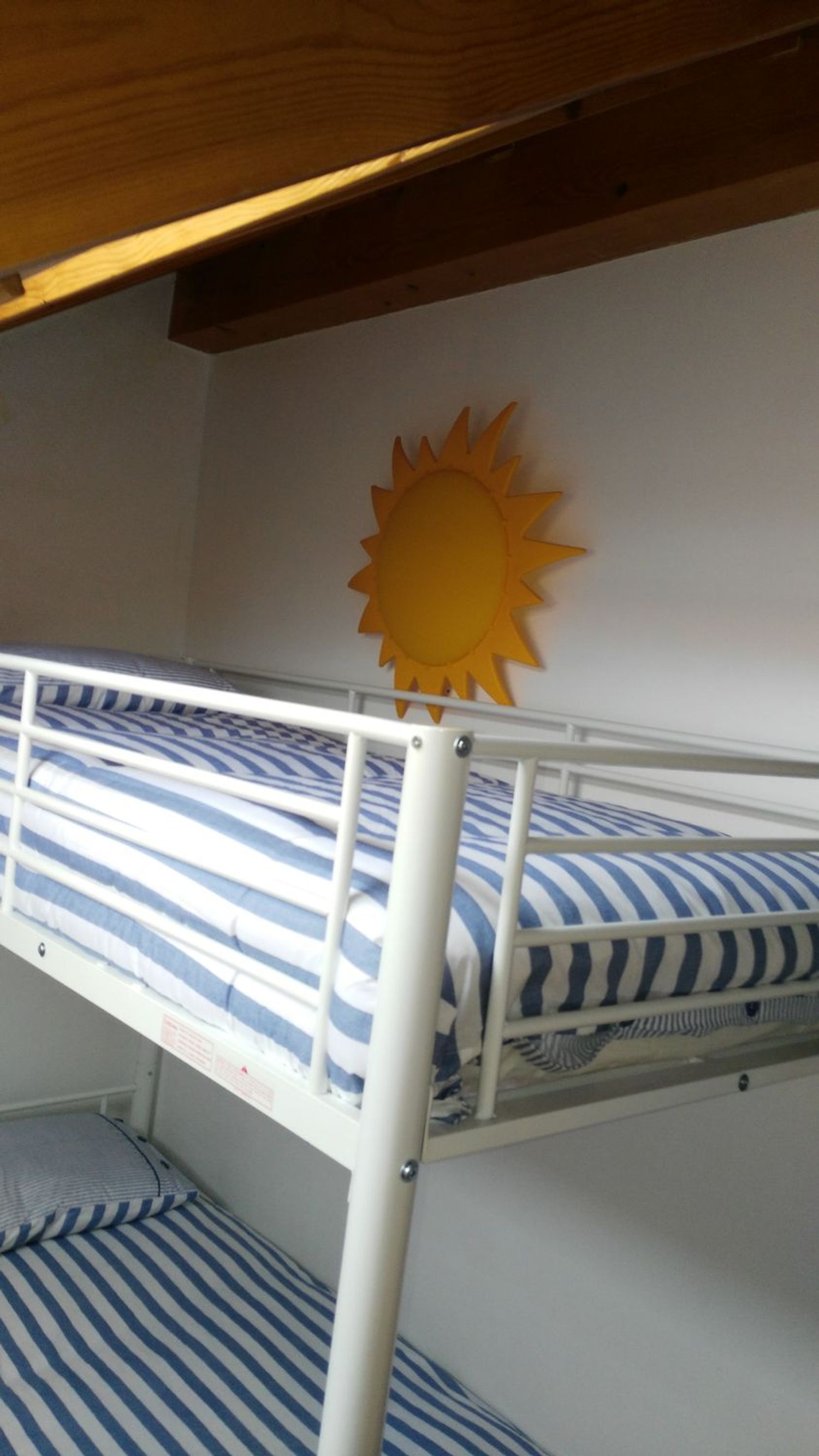 Dúplex en Alto de Santiago, 4 - Foto 13