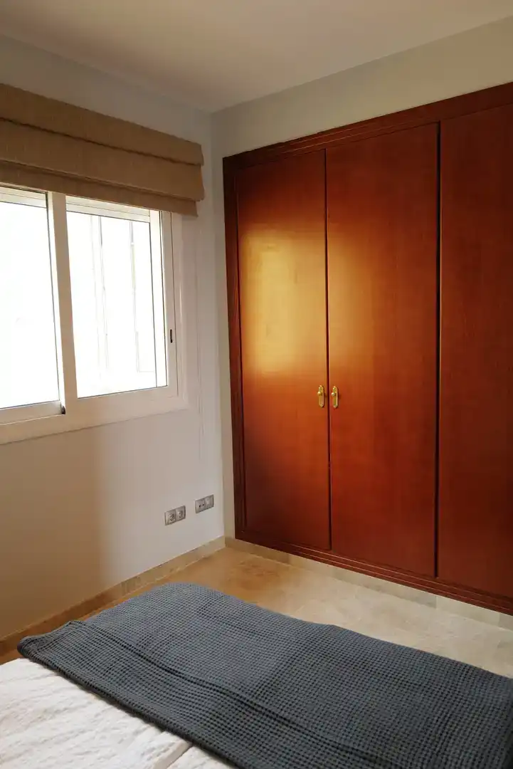 Piso en  Calle Lajial 1 - Foto 12