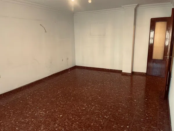 Piso en Avenida de Barcelona, 42 - Foto 4