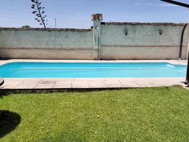 Chalet en  Calle Independencia 93 - Foto 19