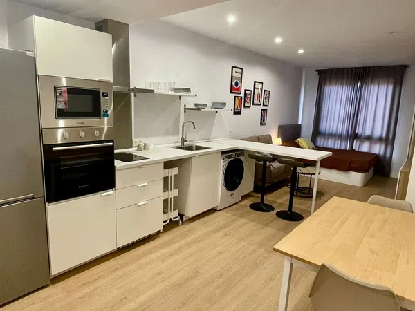 Estudio en carretera de Churra, 55