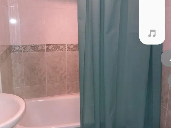 Piso en avenida maestra victoria miguez,Hospital clinico, 25 - Foto 6