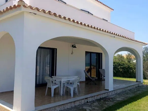 Casa o chalet independiente en Calle Riu Canyoles, 24, Devesses - Monte Pego, Devesses - Monte Pego - Foto 18