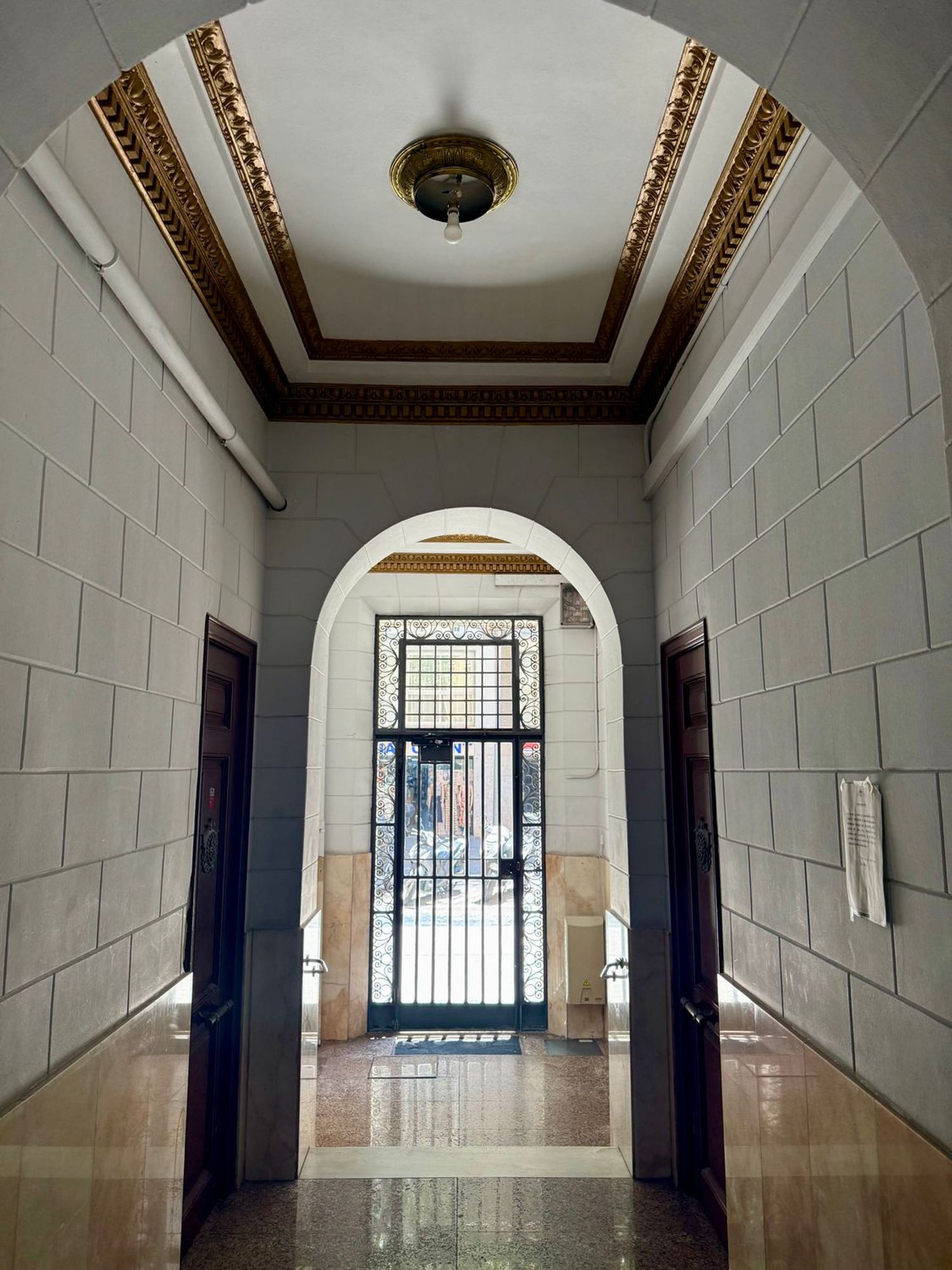 Piso en Calle de València, 45, La Nova Esquerra de l'Eixample - Foto 24