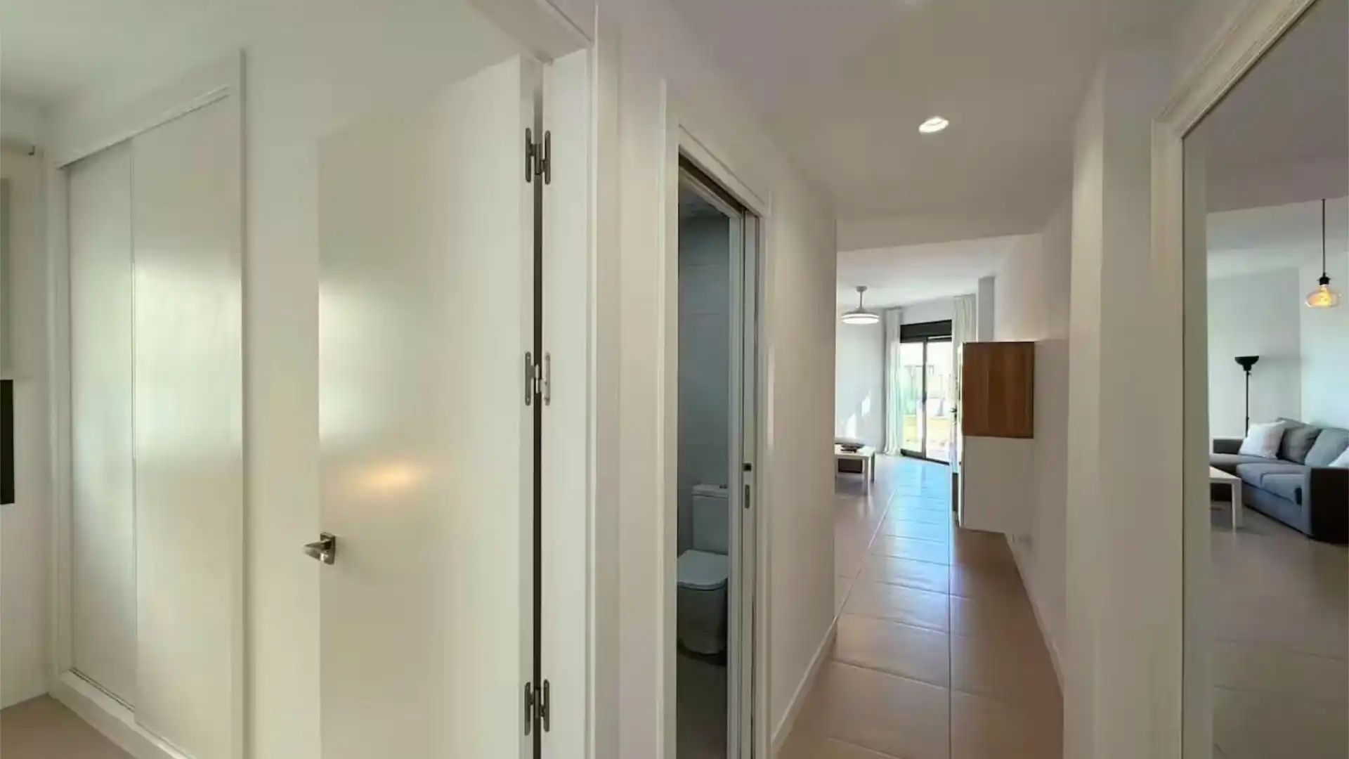 Piso en  Calle Celestina 2 - Foto 20