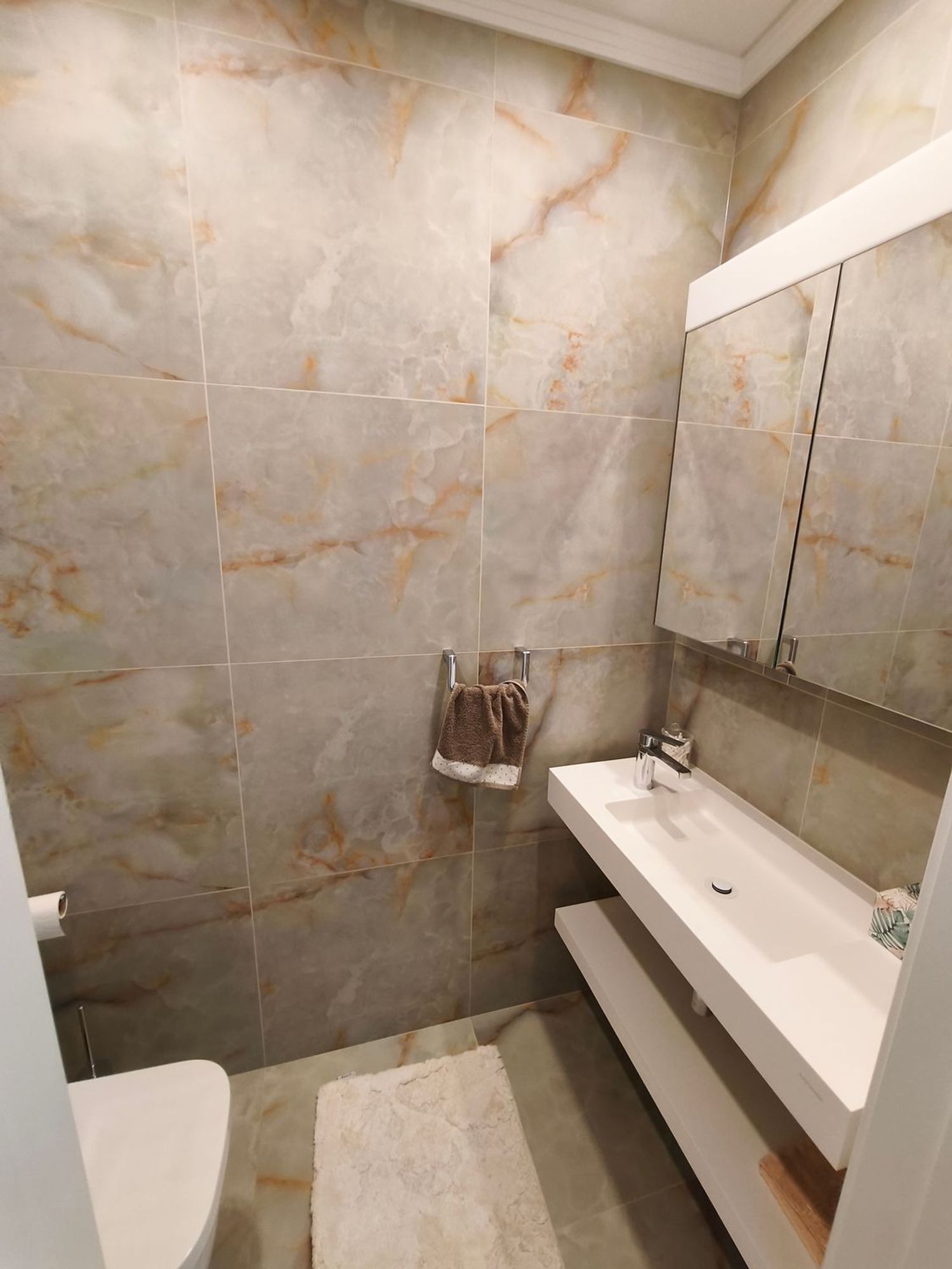 Casa o chalet independiente en Calle Cézanne, 27, Varadero, Varadero - Foto 17
