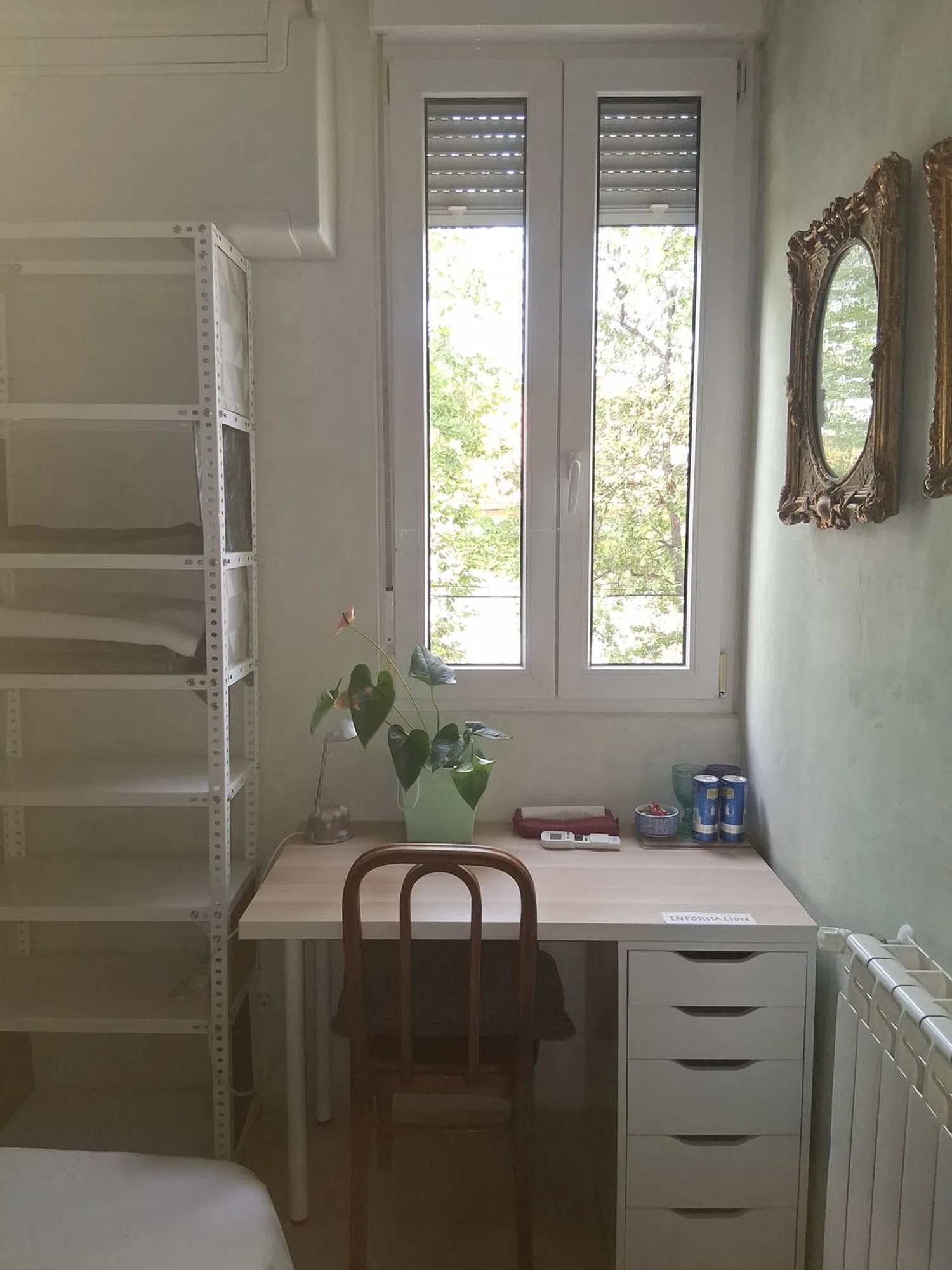 Chalet adosado en calle de Luis Larrainza, 10 - Foto 22