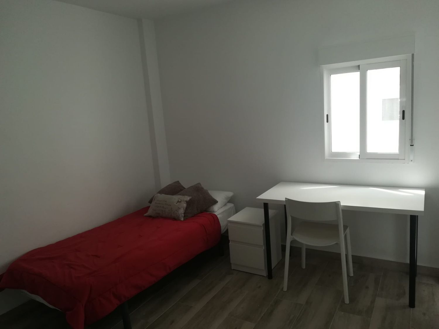Piso en Dolores Marques, 7, Benimaclet - Foto 5