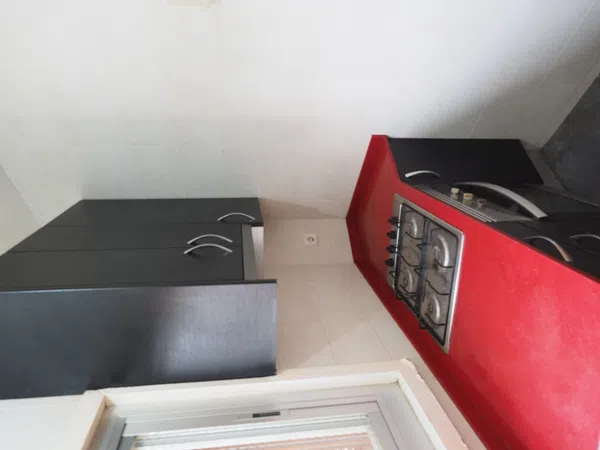 Piso en plaza Sitges, 7 - Foto 6