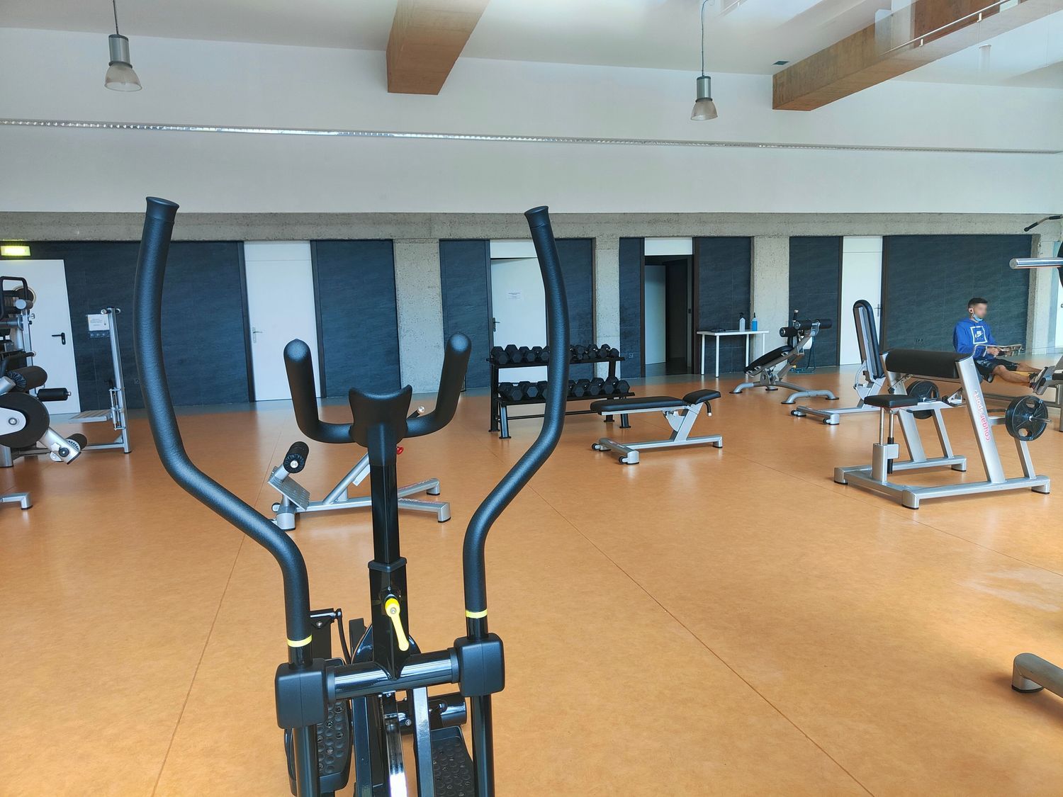 Piso en calle Tapia de Casariego, 11 - Foto 5