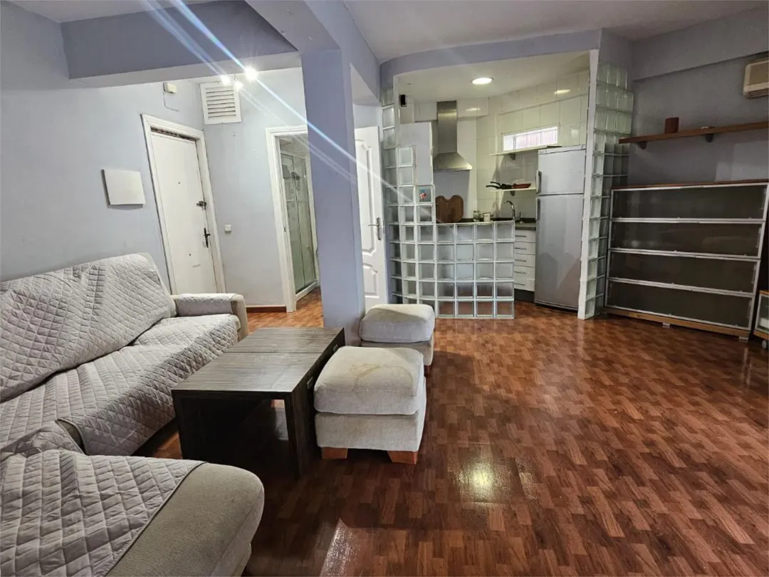 Piso en  Calle el Fuerte 4 - Foto 15