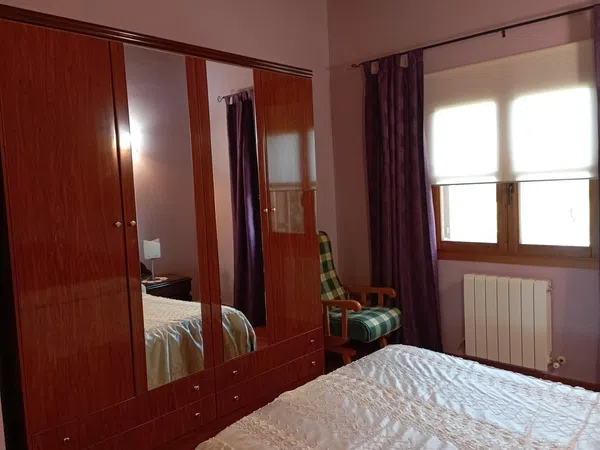 Chalet pareado en Crucero - Aquende - Foto 14