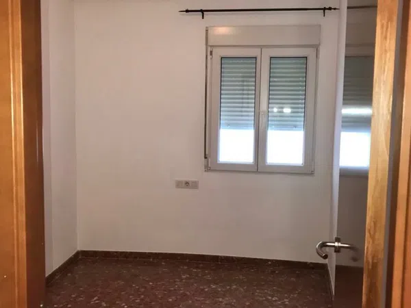 Dúplex en Calle Concepción Arenal, 2, Alquenència-Venècia - Foto 17