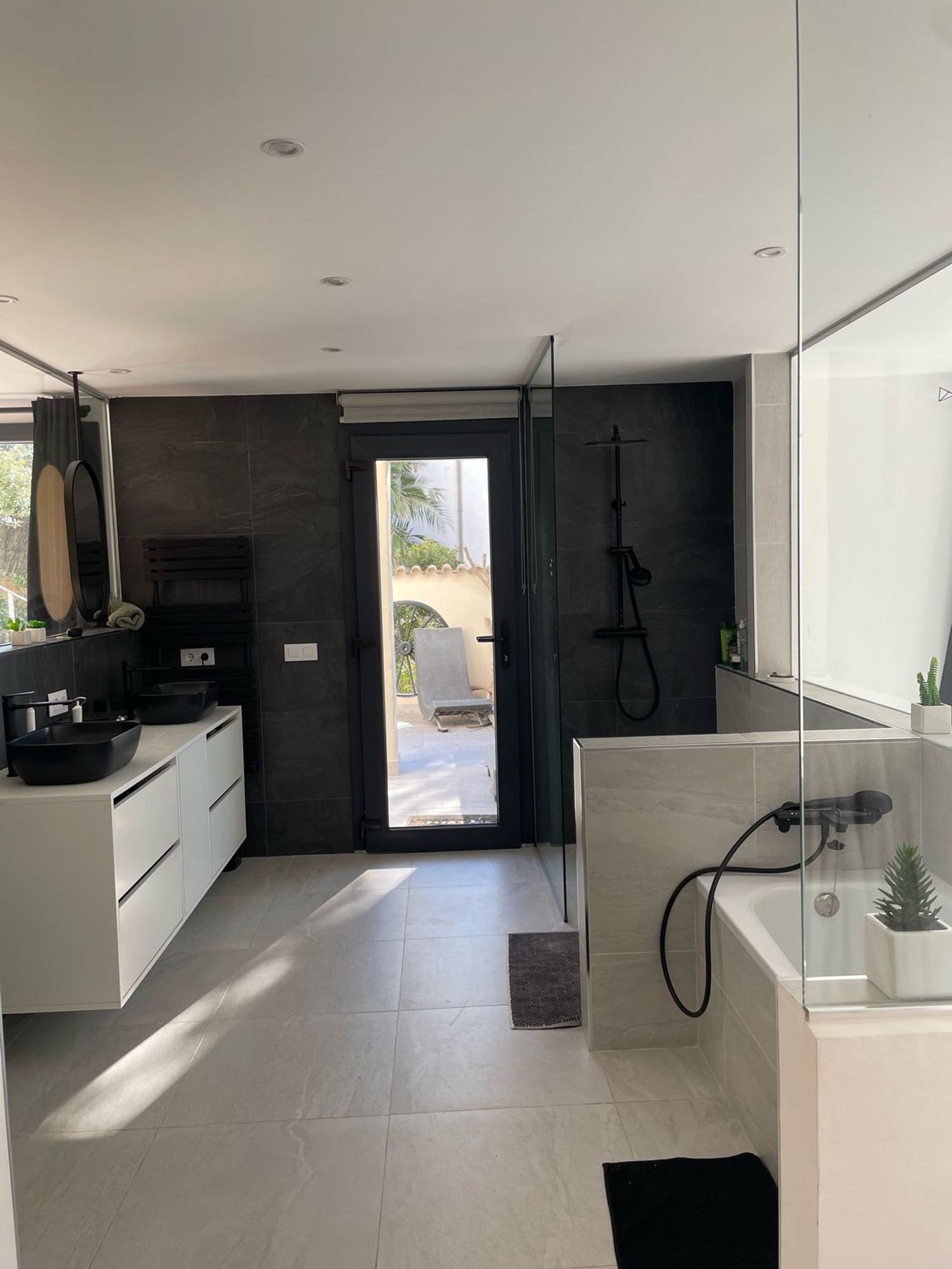 Casa independiente en calle Mirador s/n - Foto 6