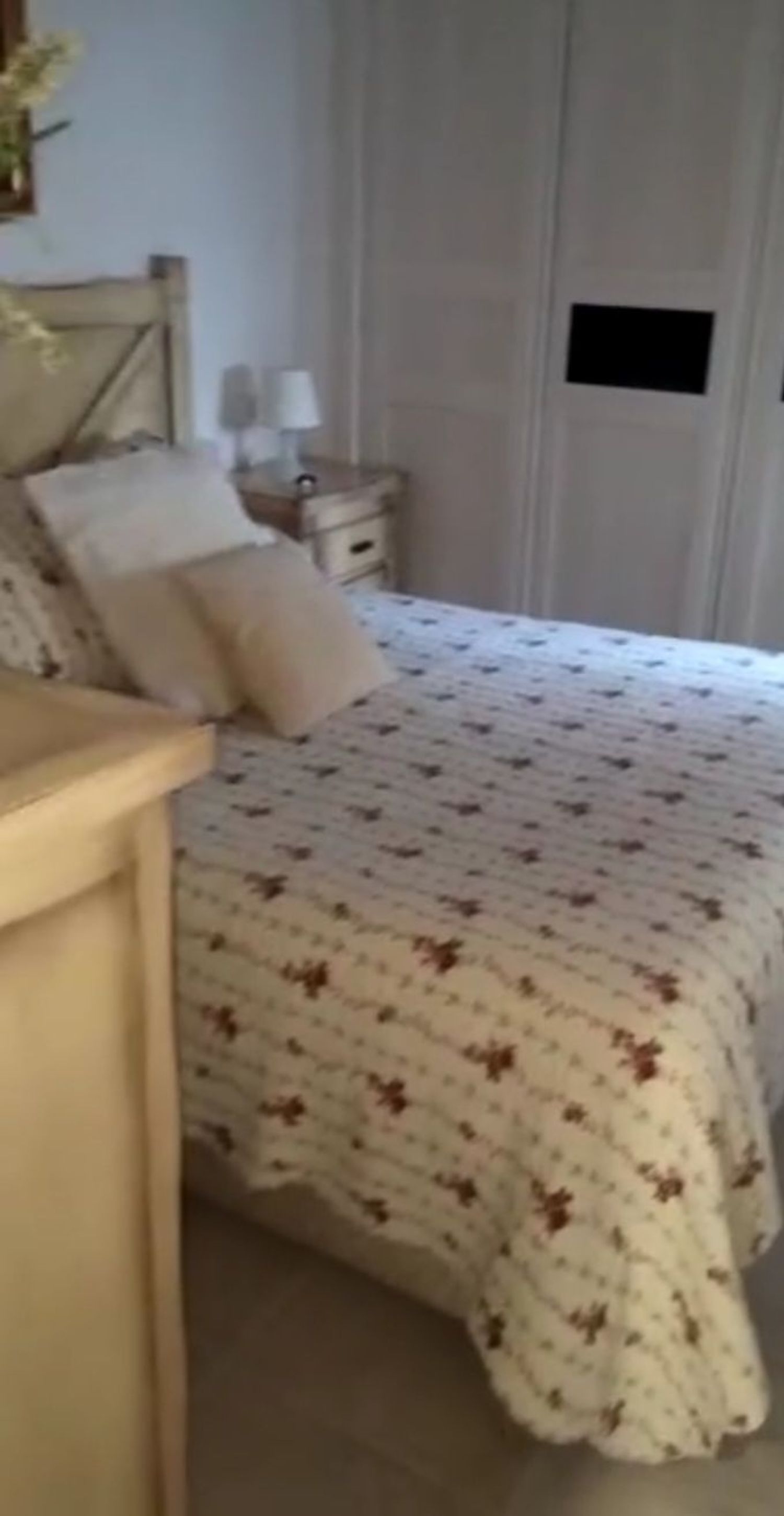 Casa independiente en calle Geraldino, 22 - Foto 3