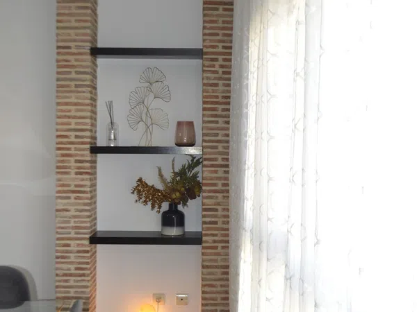 Piso en Valterna - Foto 3