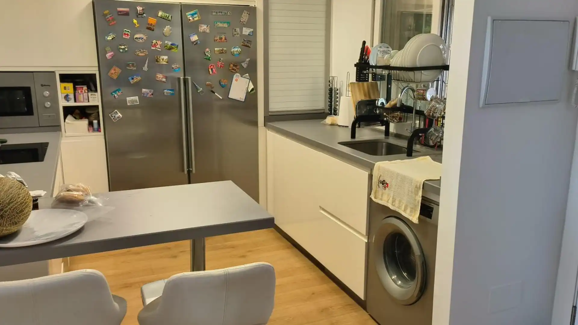 Piso en  Avenida del Mediterráneo 157 - Foto 7