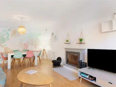 Chalet en  Calle Bahía Blanca 18 - Foto 21