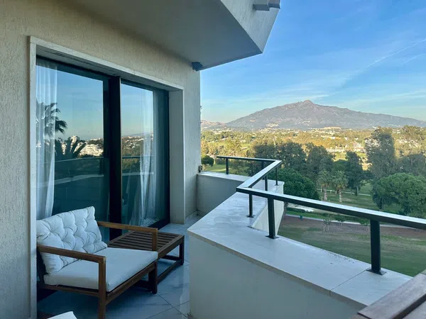 Piso en calle Aguamarina, 62 - Foto 24