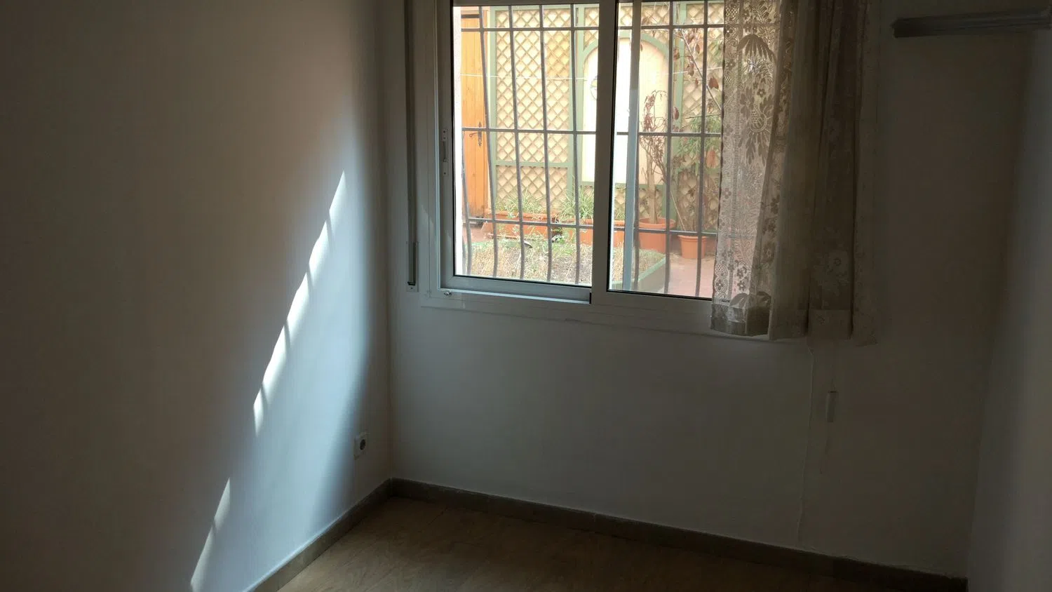 Piso en avenida de Vallcarca, 46 - Foto 8