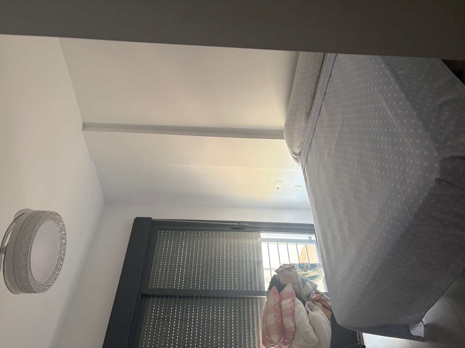 Piso en Garrucha s/n, Las Marinas, Las Marinas - Foto 11
