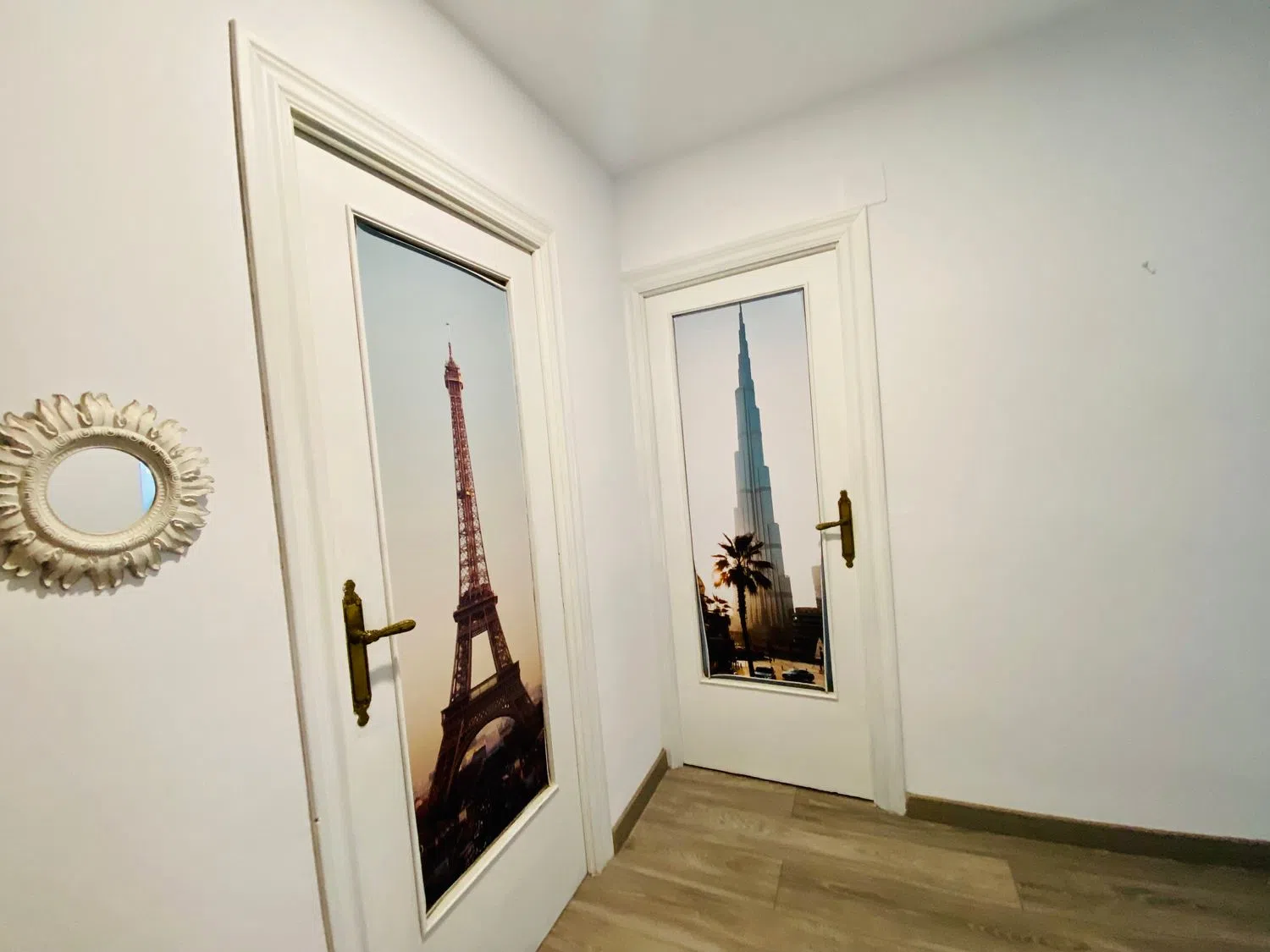 Piso en calle del Doctor Nicasi Benlloch, 32 - Foto 37